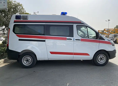 盘州市客户案例