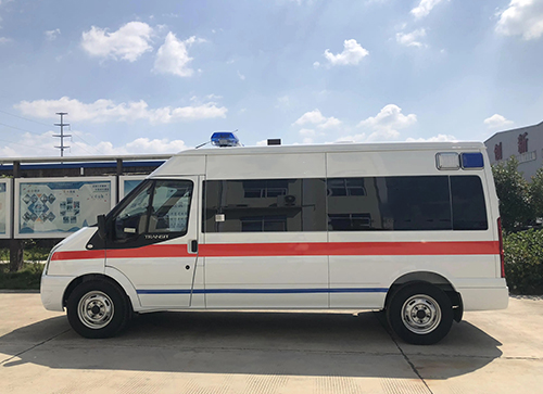 盘州市客户案例