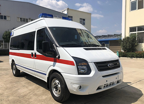 盘州市客户案例